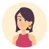 avatar Marie T...
